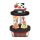 Tefal Infiny Press Revolution ZC500H38 - 263587 - zdjęcie 4